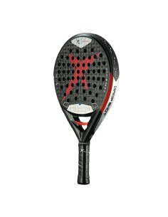 Drop Shot -Drop Shot Conqueror Control 1.0 2025 2