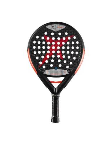 Drop Shot -CONTROLE DROP SHOT CONQUEROR 1.0 RADEL DP324008