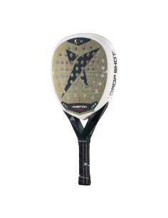 Drop Shot -Drop Shot Explorer 8.0 2025 2