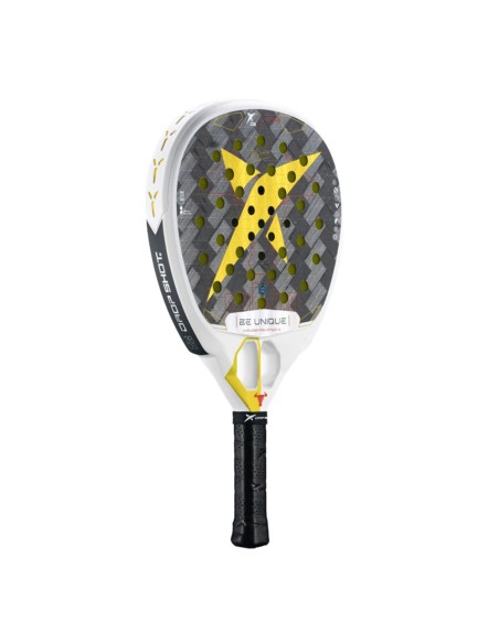 Drop Shot -DROP SHOT EXPLORER PRO ATAQUE 1.0 RADEL DP324017