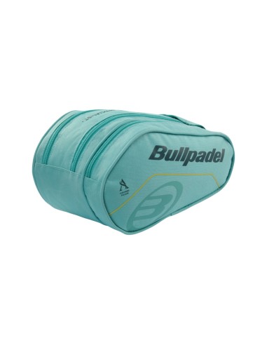 Bullpadel -BULLPADEL BPP25008 448183 TOILETRY BAG