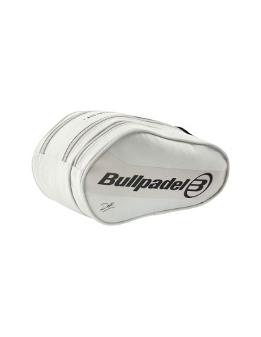 Bullpadel -BULLPADEL BPP25008 448184 TOILETRY BAG