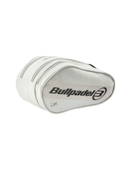 Bullpadel -Neceser Bullpadel BPP25008 Piedra