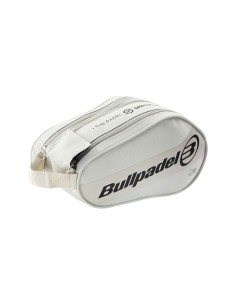 Bullpadel -Neceser Bullpadel BPP25008 Piedra 2