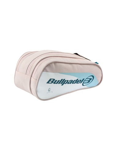 Bullpadel -BULLPADEL BPP25018 448177 TOILETRY BAG