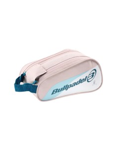 Bullpadel -Neceser Bullpadel BPP25018 Rosa Pastel 2