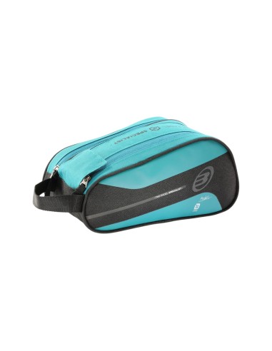 Bullpadel -BULLPADEL BPP25018 448178 TOILETRY BAG