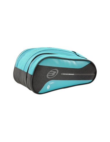 Bullpadel -SACO BULLPADEL BPP25018 448178
