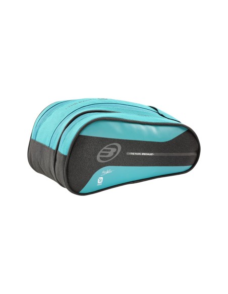 Bullpadel -SACO BULLPADEL BPP25018 448178