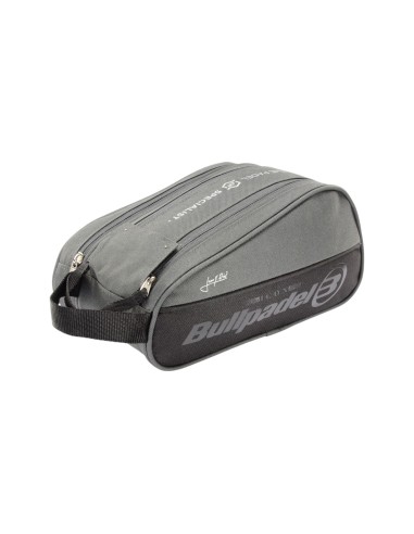 Bullpadel -BULLPADEL BPP25018 448179 MAKEUP BAG