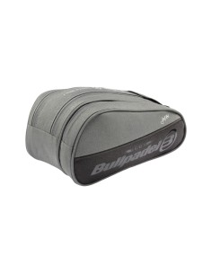 Bullpadel -Neceser Bullpadel BPP25018 Grafito 2