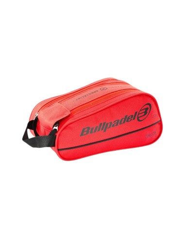 Bullpadel -BULLPADEL BPP25018 448180 MAKEUP BAG