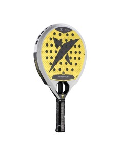 Drop Shot -Drop Shot Explorer Pro Comfort 1.0 2025 2