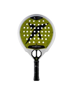 Drop Shot -Drop Shot Explorer Pro Comfort 1.0 2025