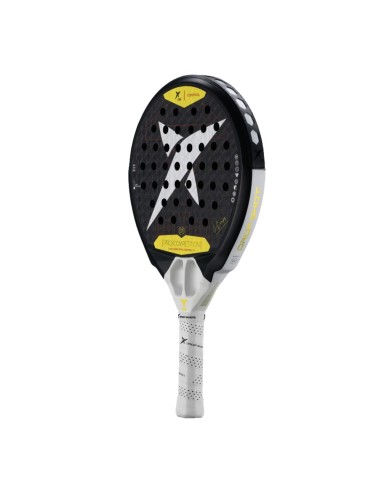 Drop Shot -Drop Shot Explorer Pro Control 1.0 2025