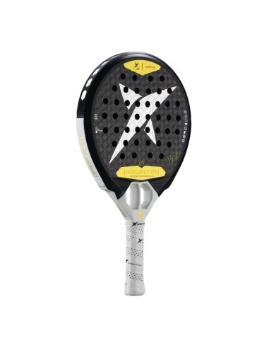 Drop Shot -Drop Shot Explorer Pro Control 1.0 2025