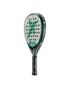 Drop Shot -Drop Shot Furia Attack 1.0 2025 2
