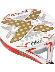Nox -NOX ML10 PRO CUP COORP PML10PCOOR23 2