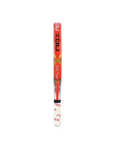 Nox -NOX ML10 PRO COPO COORP PML10PCOOR23