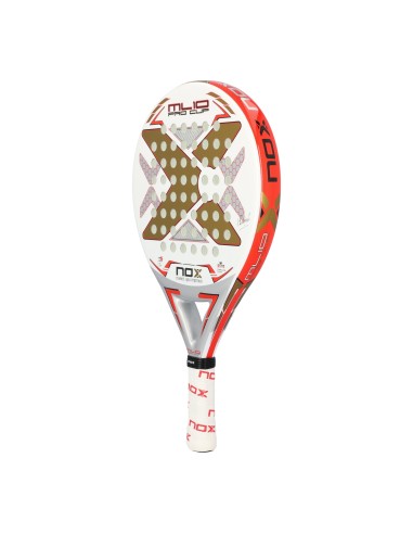 Nox -NOX ML10 PRO COPO COORP PML10PCOOR23