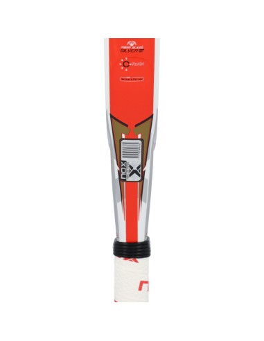 Nox -NOX ML10 PRO COPO COORP PML10PCOOR23
