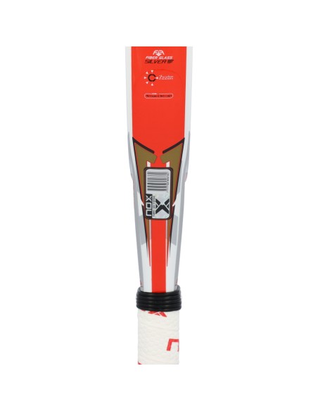 Nox -NOX ML10 PRO COPO COORP PML10PCOOR23 Nox -NOX ML10 PRO COPO COORP PML10PCOOR23