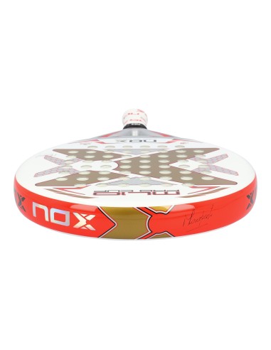 Nox -NOX ML10 PRO COPO COORP PML10PCOOR23