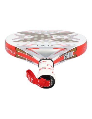 Nox -NOX ML10 PRO COPO COORP PML10PCOOR23