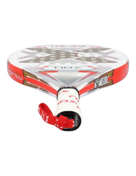 Nox -NOX ML10 PRO COPO COORP PML10PCOOR23 Nox -NOX ML10 PRO COPO COORP PML10PCOOR23