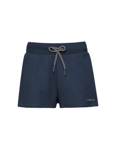 Head -HEAD CLUB ANN SHORTS W 814439 YW