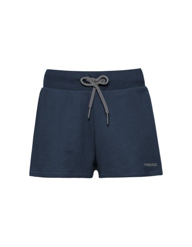 Head -HEAD CLUB ANN SHORTS W 814439 YW