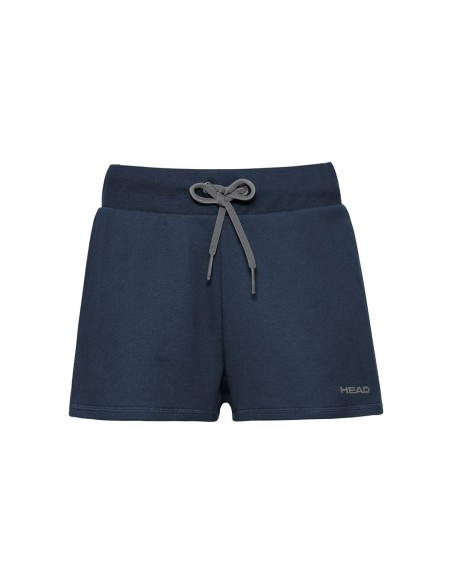 Head -HEAD CLUB ANN SHORTS W 814439 YW