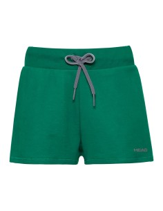 Head -HEAD CLUB ANN SHORTS W 814439 YW 2