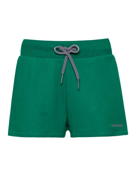 Head -HEAD CLUB ANN SHORTS W 814439 YW