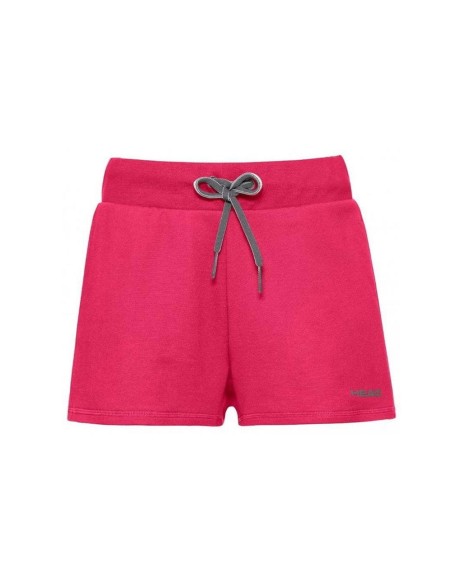 Head -HEAD CLUB ANN SHORTS W 814439 YW