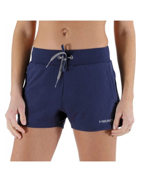 Head -HEAD CLUB ANN SHORTS W 814439 YW