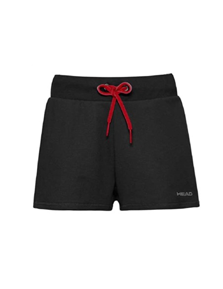 Head -HEAD CLUB ANN SHORTS W 814439 YW