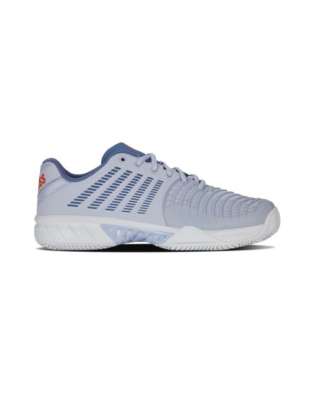 K SWISS -Kswiss Express Light 3 Hb Azul 8563086