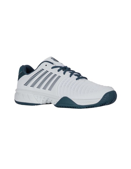 K SWISS -ZAPATILLAS KSWISS EXPRESS LIGHT 3 HB 08563135