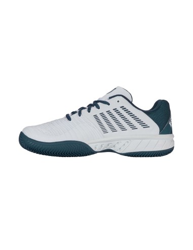 K SWISS -ZAPATILLAS KSWISS EXPRESS LIGHT 3 HB 08563135