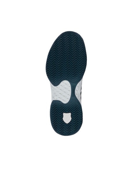 K SWISS -ZAPATILLAS KSWISS EXPRESS LIGHT 3 HB 08563135