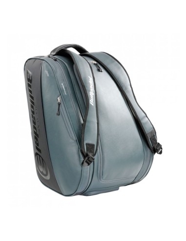Bullpadel -Bullpadel Icon Grafite Sacos Padel Bpp25023