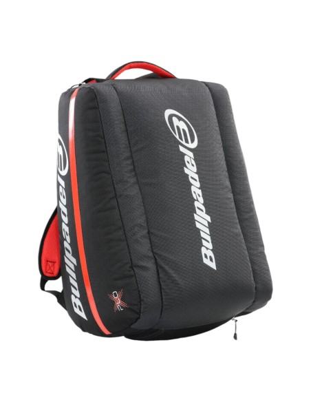 Bullpadel -BULLPADEL BPP25022 XPLO RADEL SACO 448150