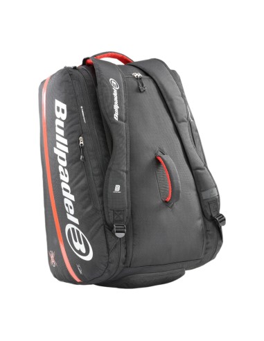 Bullpadel -BULLPADEL BPP25022 XPLO RADEL BAG 448150