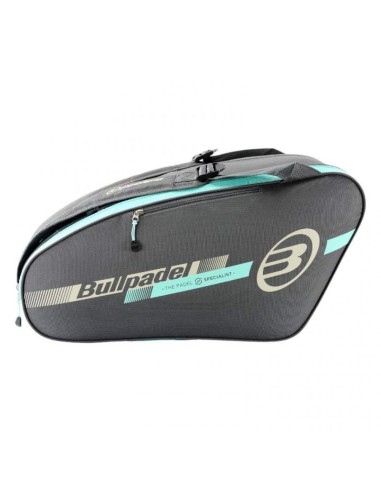 Bullpadel -BULLPADEL BPP25015 TOUR PADEL BAG 448160