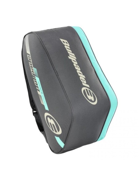 Bullpadel -BULLPADEL BPP25015 TOUR PADEL BAG 448160