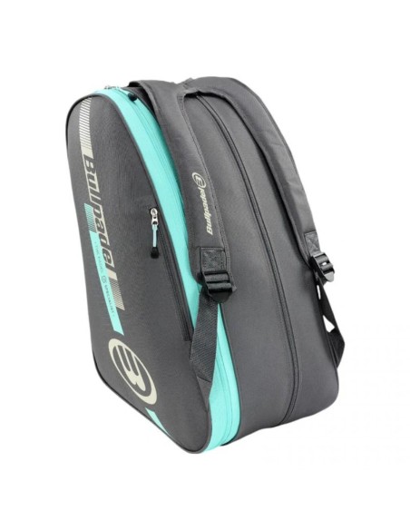 Bullpadel -BULLPADEL BPP25015 TOUR PADEL BAG 448160