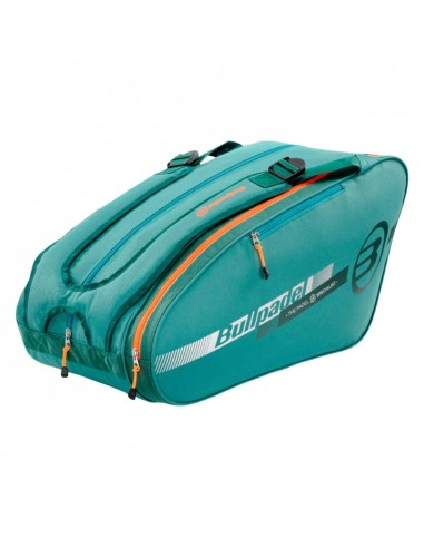 Bullpadel -BULLPADEL BPP25015 TOUR PADEL BAG 448159