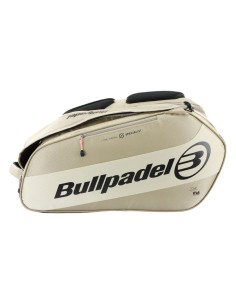 Bullpadel -Padel Bag Bullpadel Bpp25001 Vertex 448145