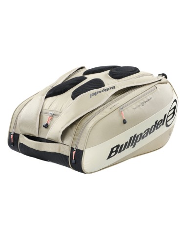 Bullpadel -BULLPADEL BPP25001 VERTEX PADEL BAG 448145